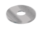 DOCK WASHERS